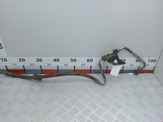 Трубка тормозная, MAN TGM 2006-2026