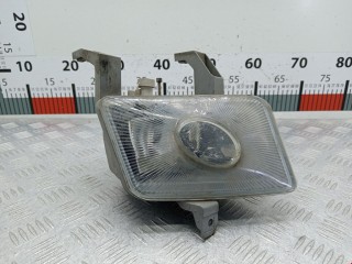 Фара противотуманная левая Opel Vectra 1999-2002, 90585029