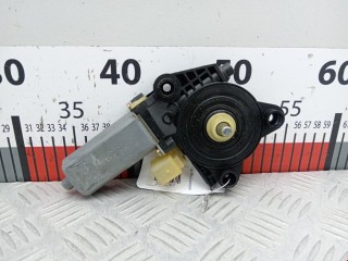 Моторчик стеклоподъемника, ориг. номер A2037300446, 0130822007, Mercedes C W203 2004-2008