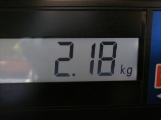 Интеркулер, ориг. номер 17517524916, 3093796, BMW 1 E87/E81/E82/E88 2004-2007