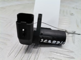 Датчик коленвала Renault Megane 2002-2006, 8200676078