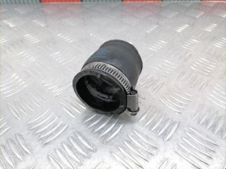 Патрубок интеркулера, ориг. номер 059145731F, 059145731M, Volkswagen Passat 1996-2001