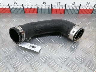 Патрубок интеркулера Mitsubishi Lancer 2003-2010, МКПП, 1505A150