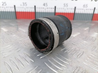 Патрубок турбины Volkswagen Touareg 2002-2007, дизель, 7L6129654B
