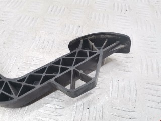 Педаль газа, Citroen Jumper 1994-2002