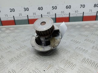 Помпа, ориг. номер 93182043, Opel Vectra 2002-2005