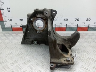 Крепление ТНВД Opel Insignia 2008-2013, дизель, 55574721