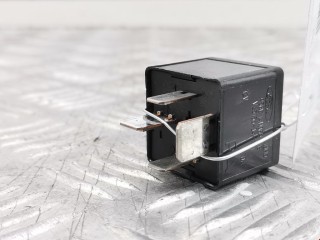 Реле (прочие), ориг. номер 93BG14N089C1B, V23136J4X31, Land Rover Range Rover Sport 2005-2009