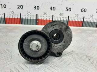 Натяжитель ремня генератора Opel Corsa 2011-2014, дизель, 55574238