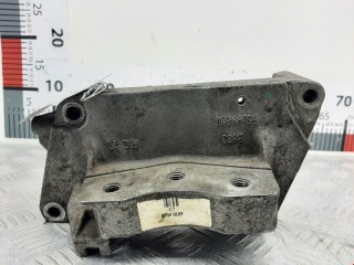 Кронштейн двигателя Opel Corsa 2011-2014, дизель, 55199250