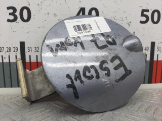 Лючок топливного бака, ориг. номер 7082275, Ford Escort 1991-1996