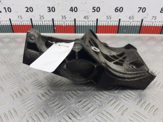 Кронштейн компрессора кондиционера, ориг. номер 55562863, Opel Insignia 2008-2013
