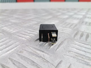 Реле (прочие), ориг. номер 6G9T14B192AA, 4RA007813-07, Land Rover Freelander 2003-2006