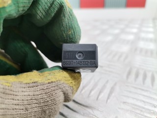 Реле (прочие), ориг. номер 6G9T14B192AA, 4RD007814-17, Land Rover Freelander 2003-2006