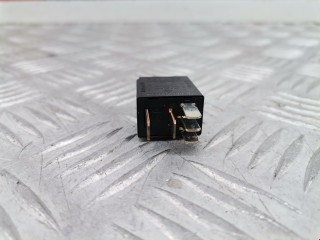 Реле (прочие), ориг. номер 6G9T14B192AA, 4RD007814-17, Land Rover Freelander 2003-2006