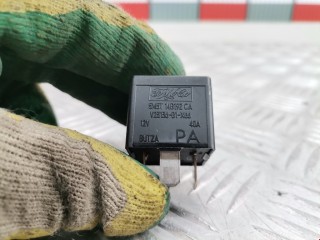 Реле (прочие), ориг. номер V23136B1X66, 1425754, Land Rover Discovery 2004-2009