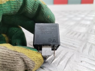 Реле (прочие) Land Rover Discovery 2004-2009, 93BG14N089C1B