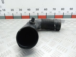 Патрубок воздушного фильтра Opel Zafira 2008-2014, бензин, 55559325