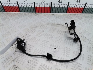 Датчик коленвала, ориг. номер 39180-2A300, Kia Picanto 2007-2010