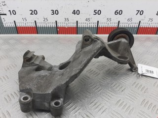Кронштейн генератора Hyundai ix35 2009-2013, дизель, 252852F300