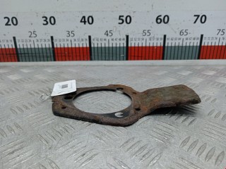 Кожух защитный тормозного диска Opel Astra 1998-2009, 90498290