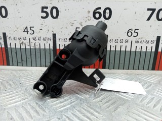 Сервопривод заслонок впускного коллектора Opel Zafira 2005-2008, бензин, 2900315319