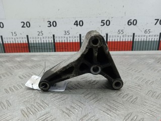 Кронштейн двигателя Renault Midlum 1999-2005, дизель
