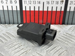 Иммобилайзер Toyota Auris 2006-2010, 8978402020