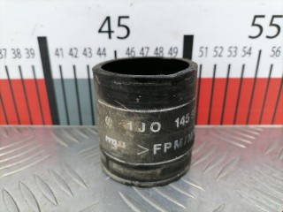 Патрубок интеркулера, ориг. номер 1J0145972, Volkswagen Polo 2001-2005