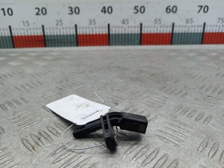 Датчик ABS передний, ориг. номер 10071150693, 7H0927803, Volkswagen Passat 2005-2010