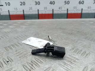 Датчик ABS передний, ориг. номер 7H0927804, WHT003856D, Volkswagen Passat 2005-2010