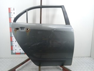Дверь задняя правая, Geely Vision FC (1) 2006-2011