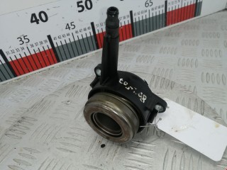 Подшипник выжимной Seat Leon 2005-2009, МКПП, 0A5141671A
