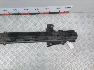 Усилитель бампера переднего, ориг. номер 1J0805551E, 1J0806635A, Volkswagen Golf 1997-2006