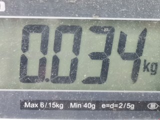 Реле (прочие), ориг. номер 90987-02027, 156700-2870, Toyota Land Cruiser Prado 2007-2009