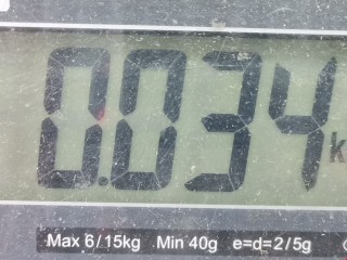 Реле (прочие), ориг. номер 9098702027, 156700-2870, Toyota RAV4 2003-2005
