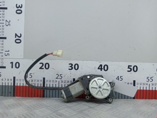 Моторчик стеклоподъемника, ориг. номер 576235071201, Geely CK (Otaka) 2005-2008