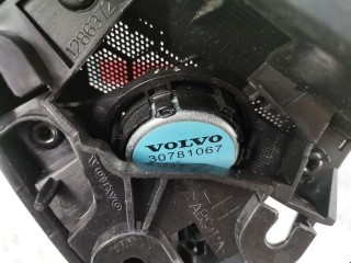 Динамик, ориг. номер 30657445, Volvo S60 2010-2013
