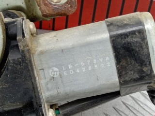 Стеклоподъемник электрический задний правый, ориг. номер 1067000125, Geely Vision FC (1) 2006-2011