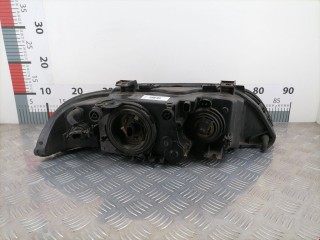 Фара левая, ориг. номер 63128362463, 15213900, BMW 5 E39 1995-2000