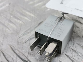 Реле (прочие), ориг. номер 13266315, V23374A1601X005, Opel Meriva 2006-2010