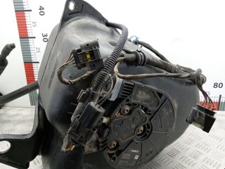 Бак AdBlue, ориг. номер A9064701700, Mercedes Sprinter 2006-2014
