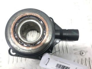Подшипник выжимной Ford Focus 2001-2005, МКПП, 1838178