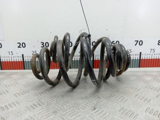 Пружина задняя Volkswagen Passat 2000-2005, 3B0511115T