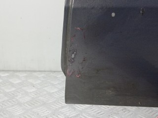 Дверь сдвижная левая, ориг. номер C2Y57302XF, Mazda 5 2002-2009