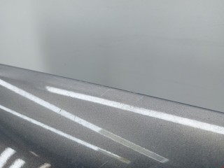 Дверь сдвижная левая, ориг. номер C2Y57302XF, Mazda 5 2002-2009