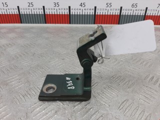 Петля двери передней правой Audi A4 1994-1999, седан, 5N0831402