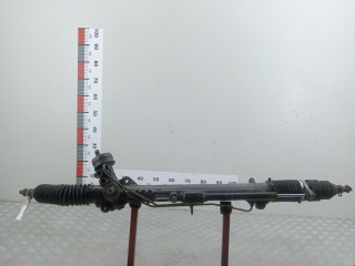 Рулевая рейка, ориг. номер 8D1422105A, 8D2422052AX, Volkswagen Passat 1996-2001