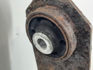 Балка подвески задняя, ориг. номер 6025371461, Renault Espace 1996-2002