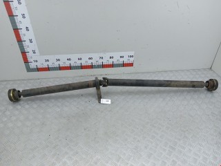 Карданный вал Volkswagen Passat 1996-2001, МКПП, 3B0521101P